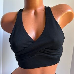 Bombshell Sportswear sports bra